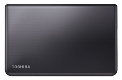 Mua m&aacute;y t&iacute;nh x&aacute;ch tay Toshiba C40-A138 ở đ&acirc;u tốt